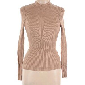 Warehouse Size 10 Long sleeve turtleneck